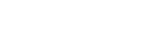 Novibet